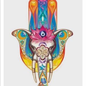 Meet your Posher, Doneice